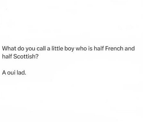 wee lad majorgeeks.jpg
